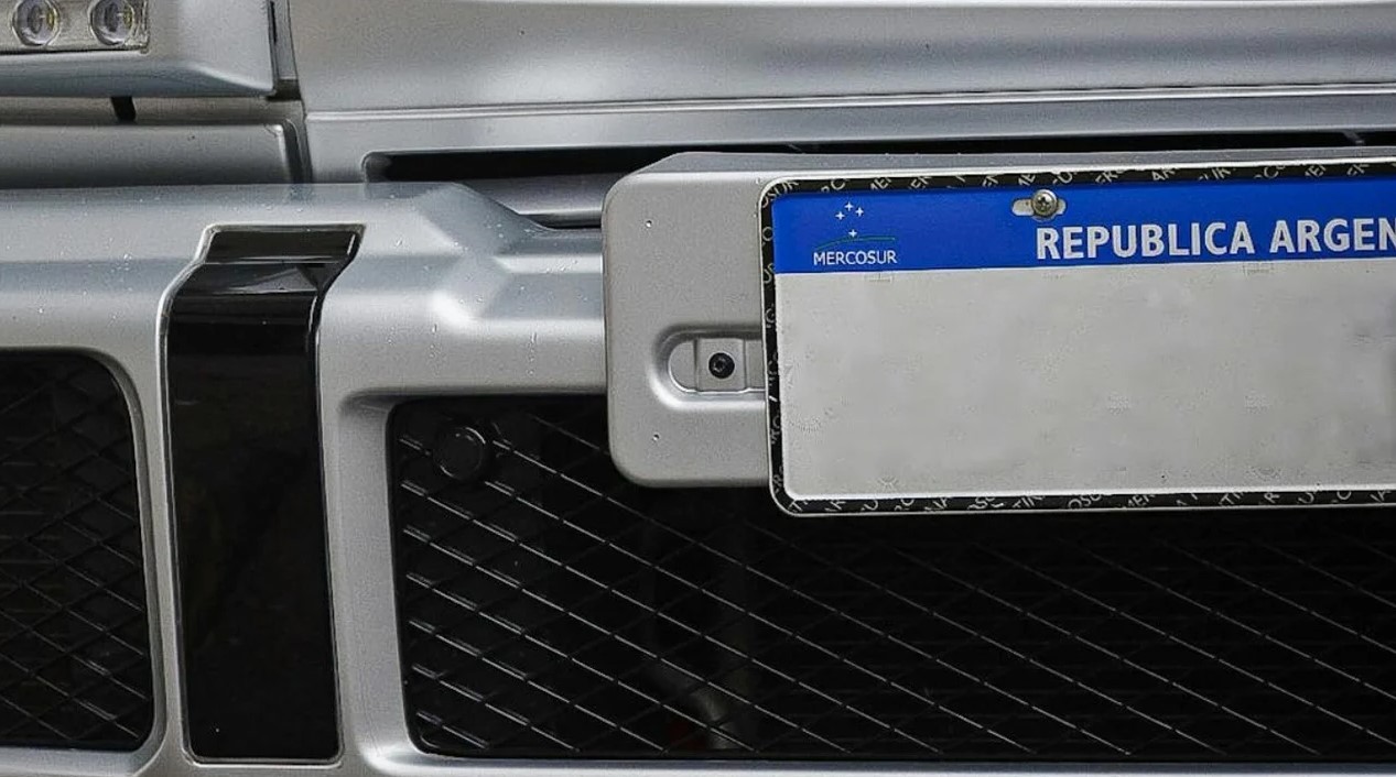 Fin del registro automotor: la novedad que cambiará las ventas de los 0KM | Información General