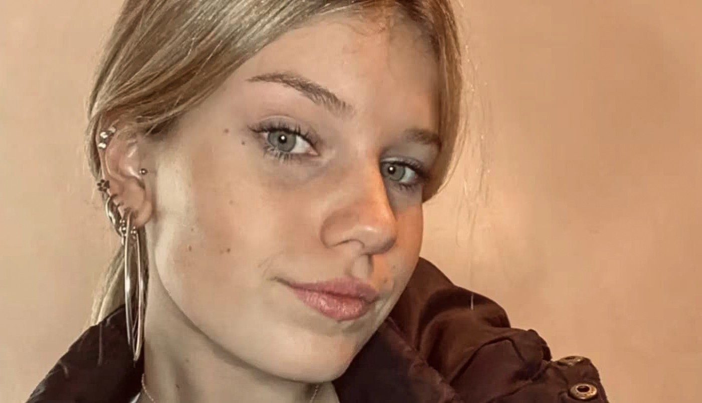 La familia de la víctima de La Toretto, de La Plata, pide a la Corte que revierta el arresto domiciliario | Información General