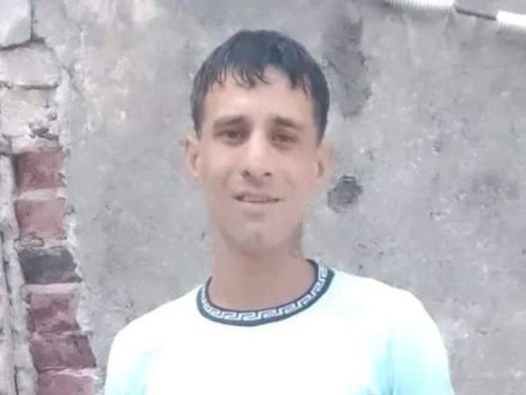 La provincia pide información sobre un joven que desapareció en Rosario | Rosario y la región