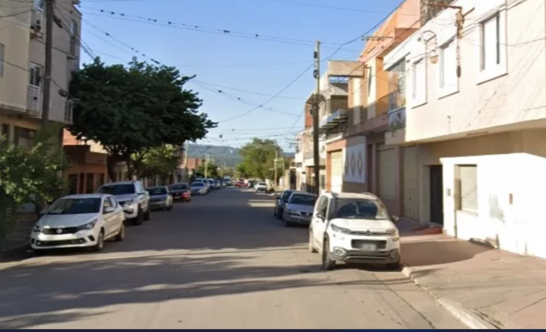 Detuvieron a dos policías que estaban borrachos y se quedaron dormidos | Información General