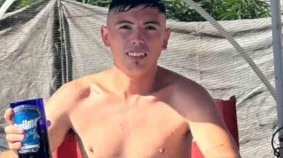 Un joven fue asesinado por policías de civil e investigan si es un caso de gatillo fácil | Información General