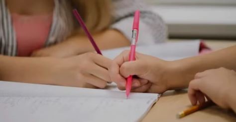 La ayuda escolar anual será de $85.000 | Política y Economía