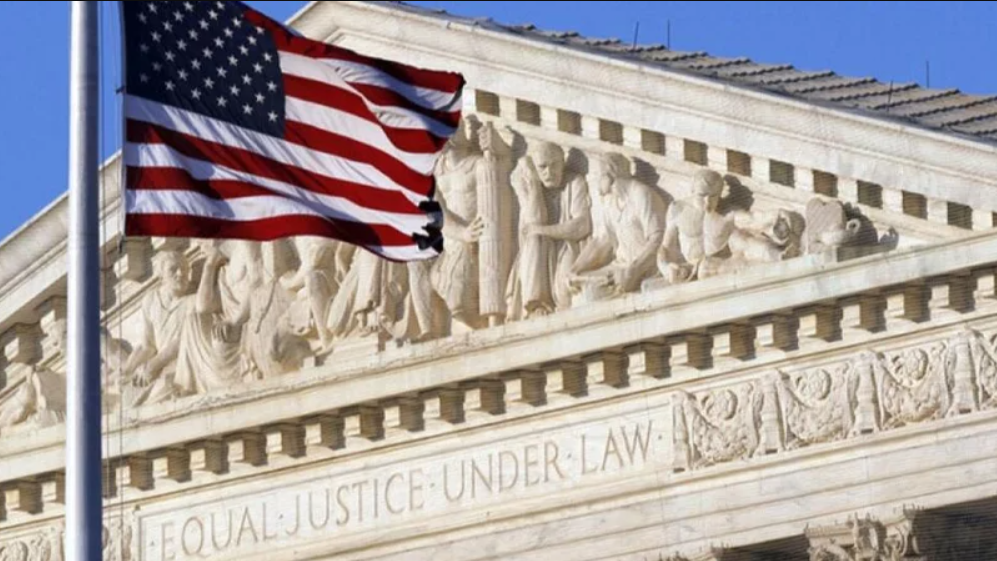 US$ 210 millones: segundo embargo contra la Argentina en una semana por la deuda en default | Política y Economía