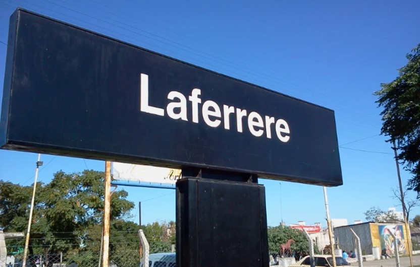 La Matanza: un comisario de la Bonaerense abatió a tiros a un delincuente que intentó robarle | Información General