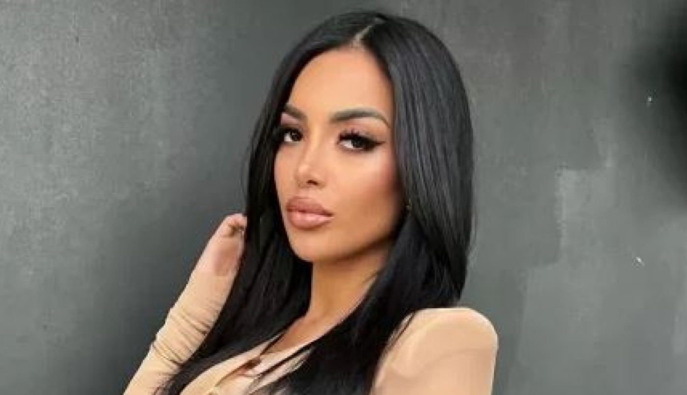 Sobreseyeron a la médica brasileña en el caso de la modelo Emmily Rodrigues, que murió tras caer de un sexto piso | Información General