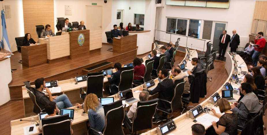 Rosario se alista para unas elecciones municipales competitivas | Rosario y la región