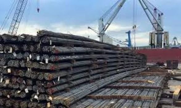 Las dos industrias más grandes de la Argentina que serán golpeadas por una decisión de Trump | Política y Economía