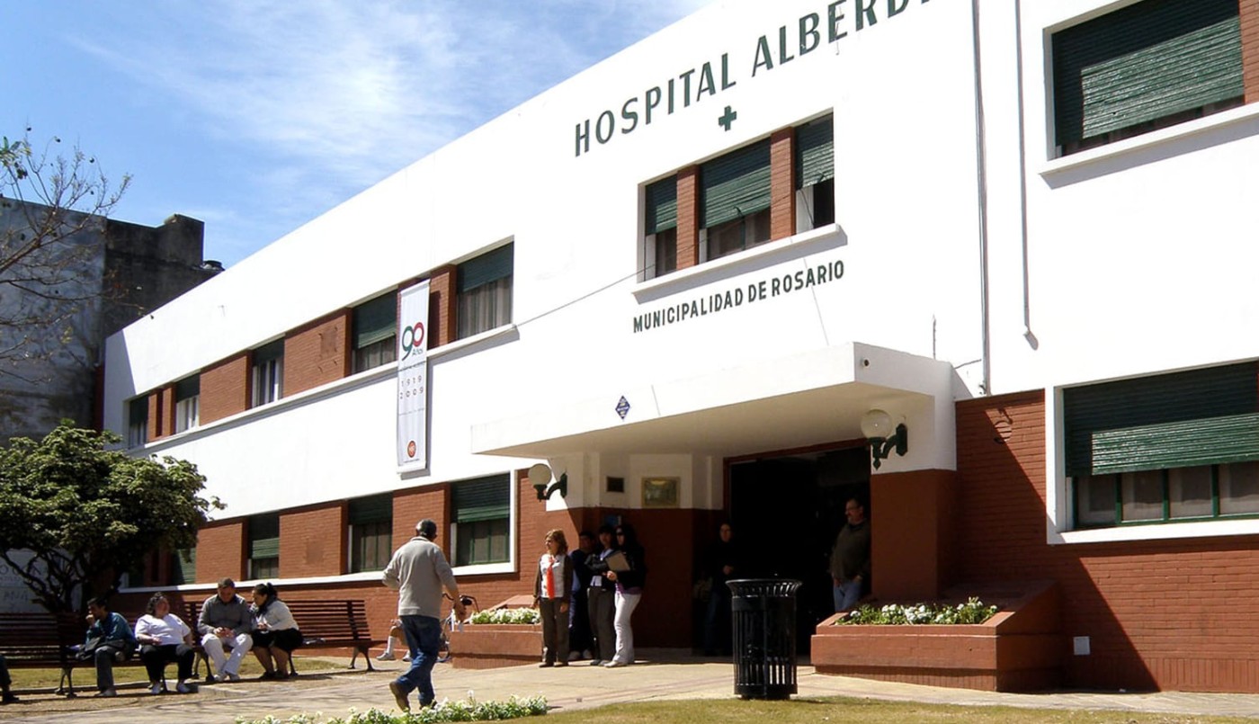 Violenta balacera: falleció un joven por un disparo en la cabeza | Rosario y la región