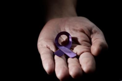 En 2024 se registraron 318 víctimas fatales de violencia de género: una cada 27 horas | Información General