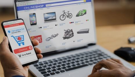 El comercio electrónico en Argentina alcanzó los $22 billones en facturación en 2024 | Política y Economía