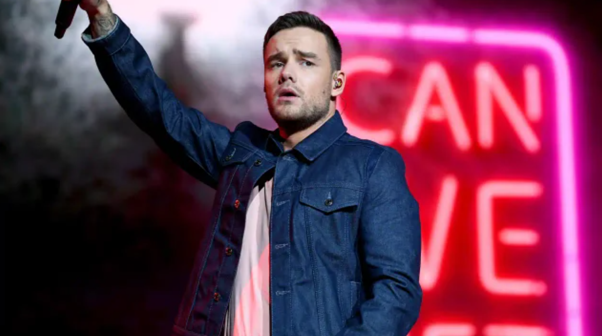 Muerte de Liam Payne: audiencia importante para los cinco imputados | Información General