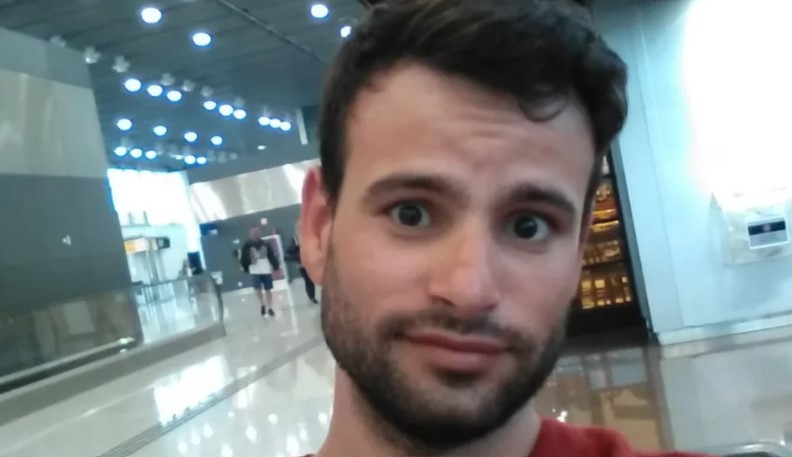 Crimen y conmoción en San Pedro: un hombre cobró una indemnización y apareció muerto en su casa | Información General