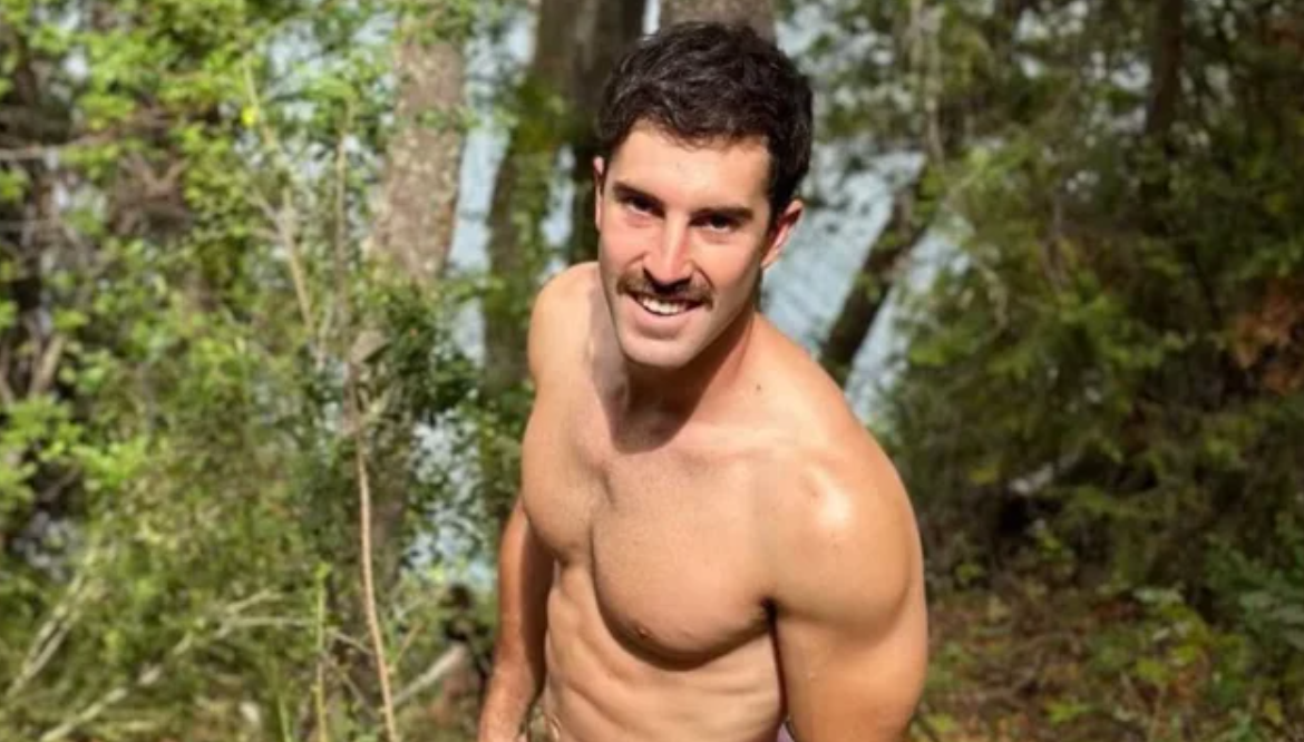 Murió un turista argentino en Hawái tras saltar al mar desde un acantilado | Información General