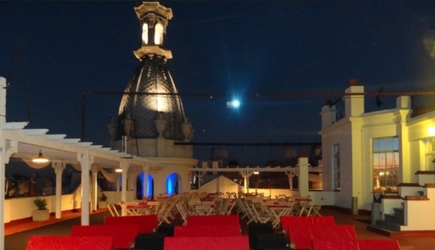 El Ministerio de Cultura de Santa Fe anunció la suspensión de actividades por la muerte de una trabajadora | Rosario y la región