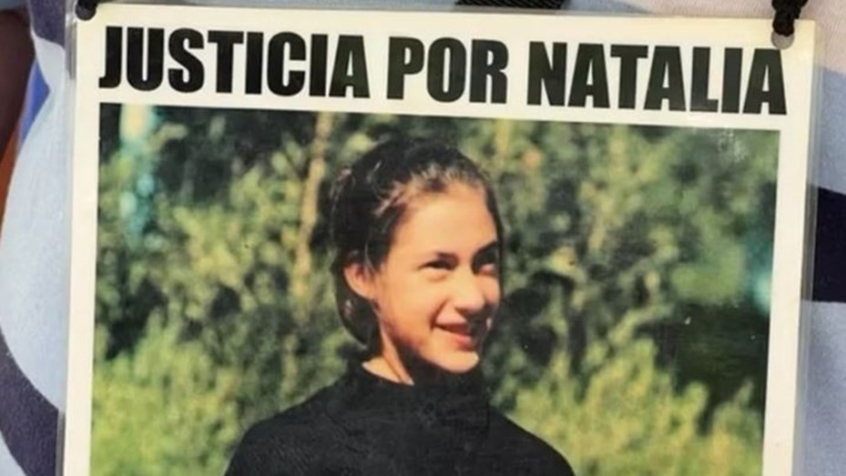 A 24 años del femicidio de Natalia Melmann, la fiscalía solicitó que se analice el ADN de un quinto sospechoso | Información General