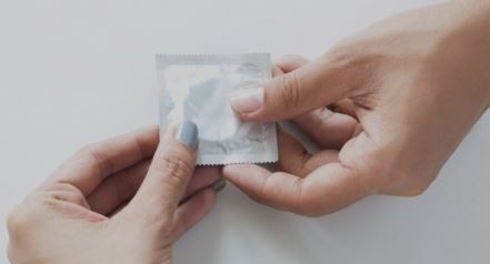 Son alarmantes las estadísticas de falta de uso de preservativo en Argentina | Información General