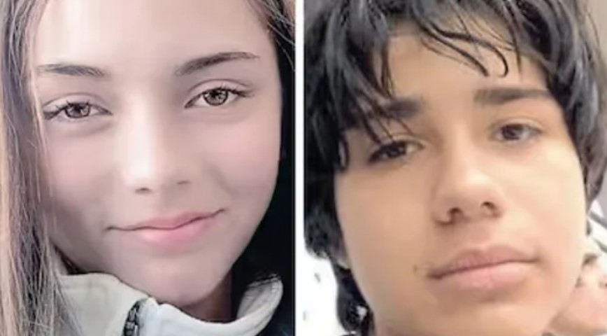 Doble crimen de Florencio Varela: designaron al nuevo fiscal de la causa | Información General