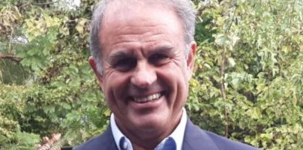 El Gobierno designó a Fernando Brom como nuevo subsecretario de Ambiente | Política y Economía