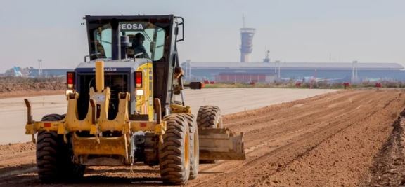 La Corte Suprema rechazó el planteo de municipios por el reparto del Fondo Federal Solidario | Política y Economía