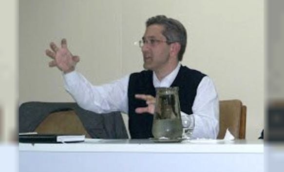 Respaldan la investigación contra un fiscal de Morón | Información General