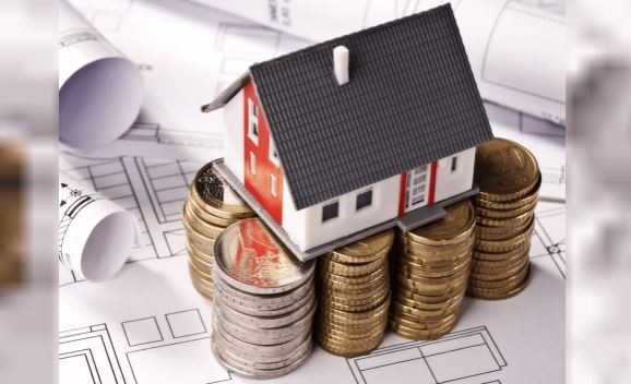 Crean un régimen de fideicomisos hipotecarios para impulsar el crédito inmobiliario y las operaciones en el mercado | Política y Economía