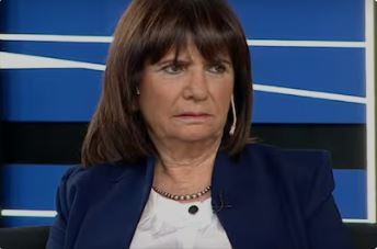 El Gobierno cancelará los permisos para cultivar cannabis medicinal | Política y Economía