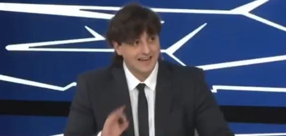 ¿Quiénes son los influencers que perdieron todo tras apostar a $LIBRA? | Política y Economía