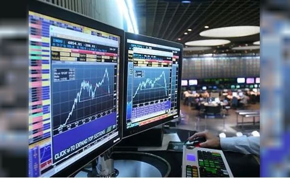 Expectativa por cómo reaccionarán los mercados tras el escándalo del token Libra | Información General