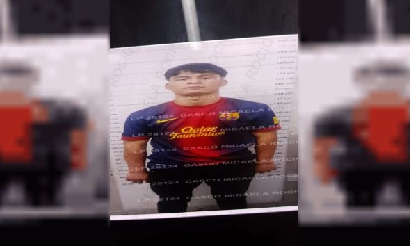 Una nueva fuga en una comisaría porteña: un preso se escapó en pleno microcentro | Información General