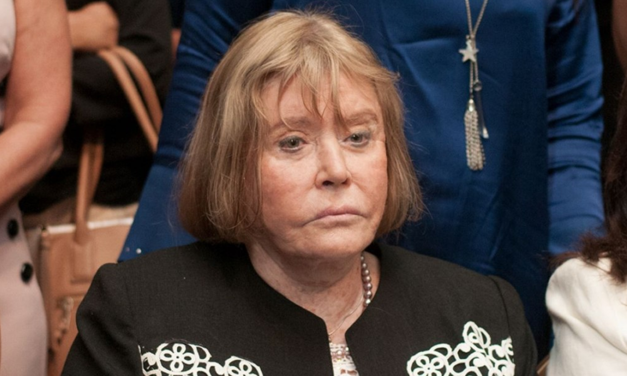 Criptogate: la jueza María Servini citó a los denunciantes de Javier Milei | Política y Economía