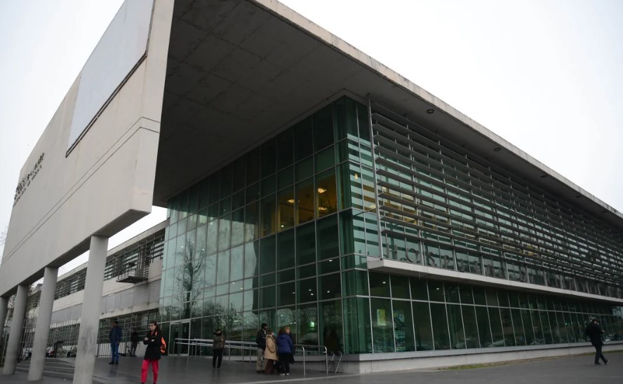 Rosario: acribillaron a balazos a una enfermera e investigan si se trató de un femicidio | Rosario y la región