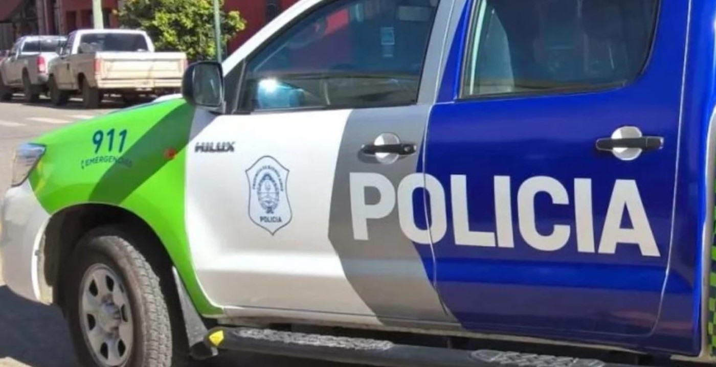 Sancionaron a 14 policías de la Bonaerense por dejar de patrullar para reclamar mejoras salariales | Información General