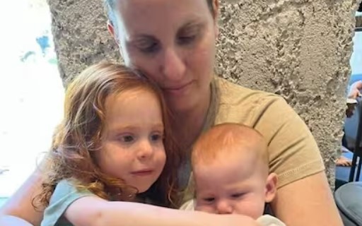 Israel confirmó que Hamas entregará mañana los cuerpos de la familia argentina Bibas | Internacionales