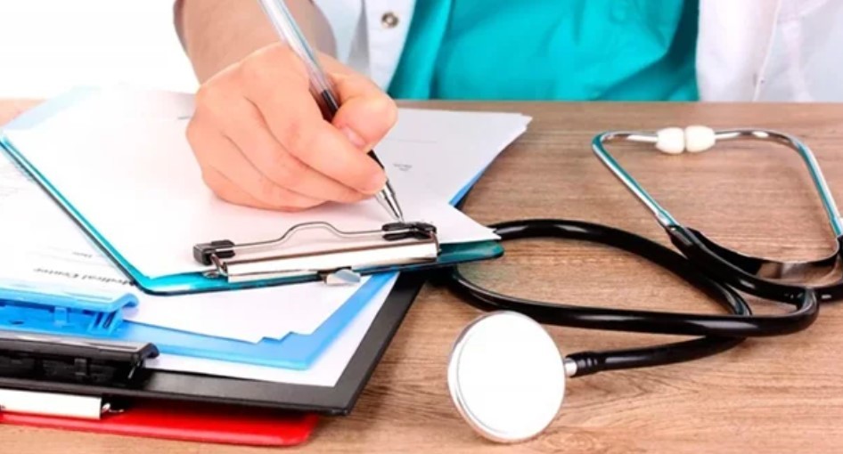 Los afiliados a prepagas que derivaban aportes a través de obra social no tendrán aumentos en marzo | Política y Economía