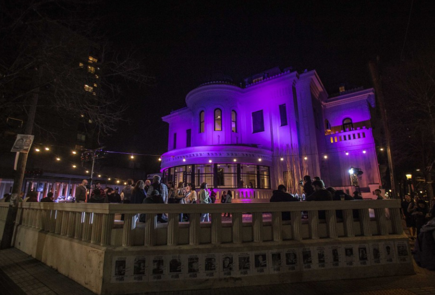 Para disfrutar en la ciudad: actividades gratuitas del 20 al 23 de febrero | Rosario y la región