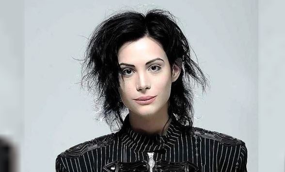 Confirmaron la condena contra Felipe Pettinato por el abuso sexual de una menor | Información General