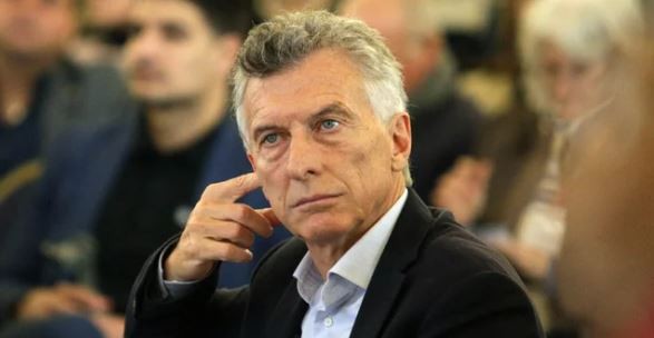 Mauricio Macri pidió apurar la liquidación de las empresas del Estado: "Pasó un año y pico y no cerramos nada" | Política y Economía