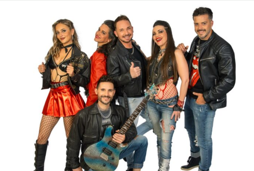 Variedad de espectáculos para disfrutar este fin de semana | Espectáculos