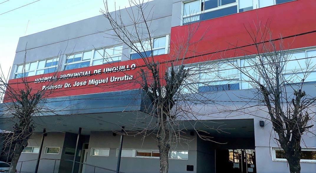 Tragedia en Córdoba: una nena de 5 años murió ahogada en una pileta | Información General