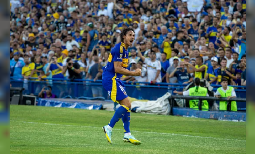 Qué necesita Boca ante Alianza Lima para no quedar eliminado de la Copa Libertadores 2025 | Deportes