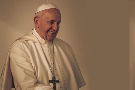 Parte médico del Papa Francisco desde el Vaticano: "Descansó bien, toda la noche” | Internacionales