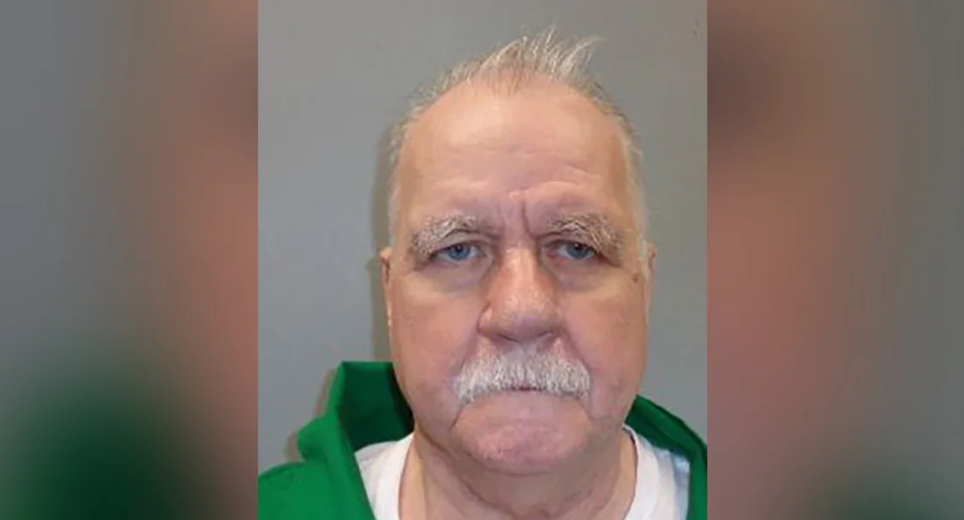 EE.UU: un condenado a muerte en optó por ser fusilado en prisión | Internacionales