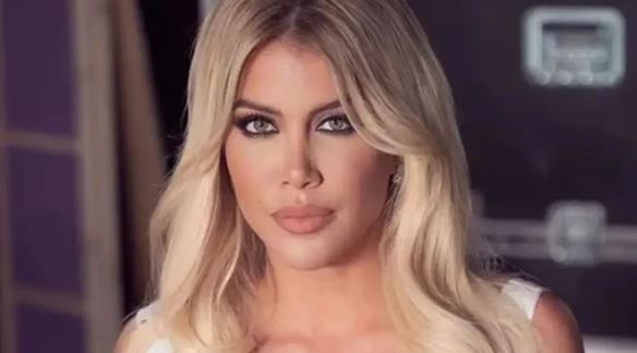 La gran propuesta laboral que recibió Wanda Nara en Estambul | Espectáculos