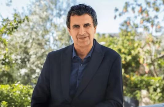 Unilever nombró a argentino como CEO global | Política y Economía