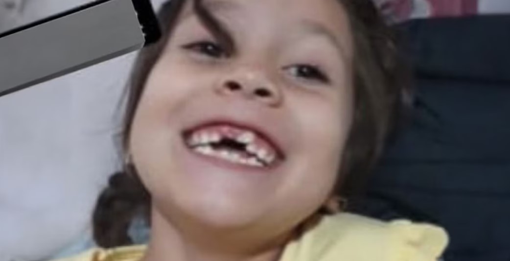 Se conoció el resultado de la autopsia de Kim Gómez, la nena de 7 años asesinada en La Plata | Información General