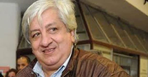 Sorpresa: El gremio de judiciales respaldó la designación por decreto de Ariel Lijo a la Corte Suprema | Política y Economía