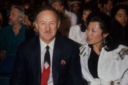 Gene Hackman y su esposa fueron encontrados sin vida en Nueva México | Espectáculos