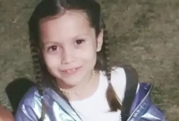 Crimen de Kim Gómez: último adiós y pedido de justicia | Información General