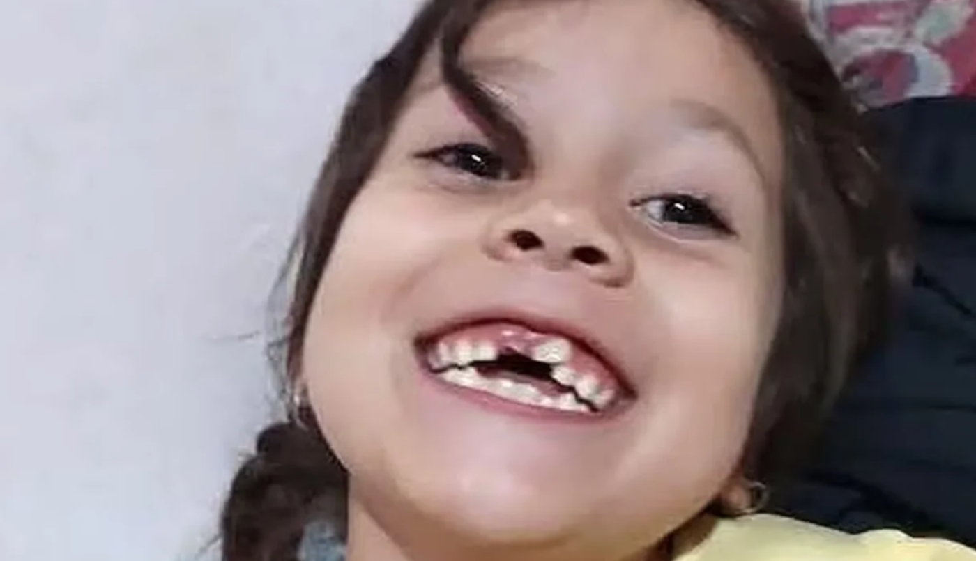 Tras el crimen de Kim Gómez, el Gobierno acelera la baja en la edad de imputabilidad | Política y Economía