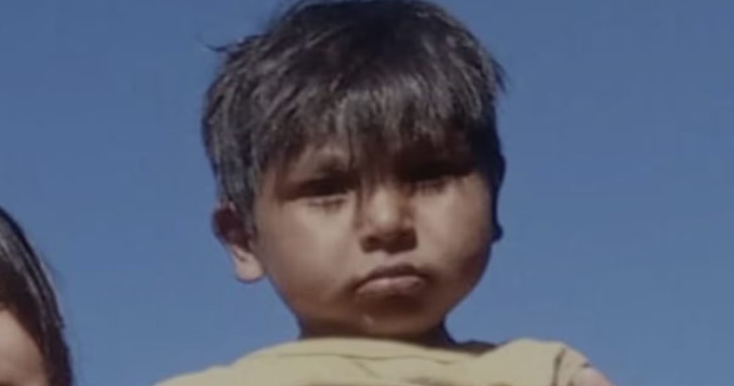 Ofrecen una recompensa de $20 millones para quien aporte información útil sobre Lian | Información General